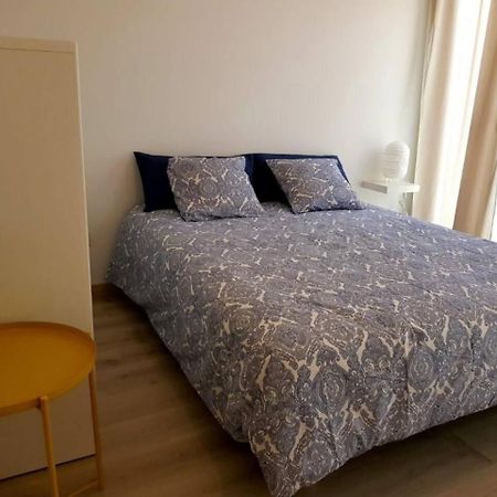 אליקאנטה Lovelyloft Pablo Old Town מראה חיצוני תמונה