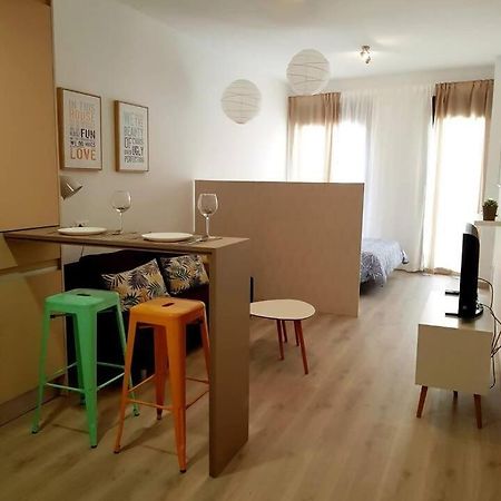 אליקאנטה Lovelyloft Pablo Old Town מראה חיצוני תמונה