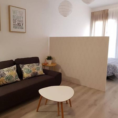 אליקאנטה Lovelyloft Pablo Old Town מראה חיצוני תמונה