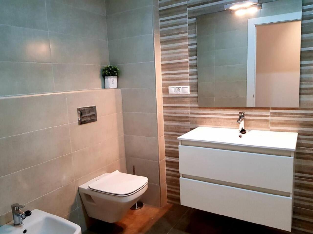 אליקאנטה Lovelyloft Pablo Old Town מראה חיצוני תמונה