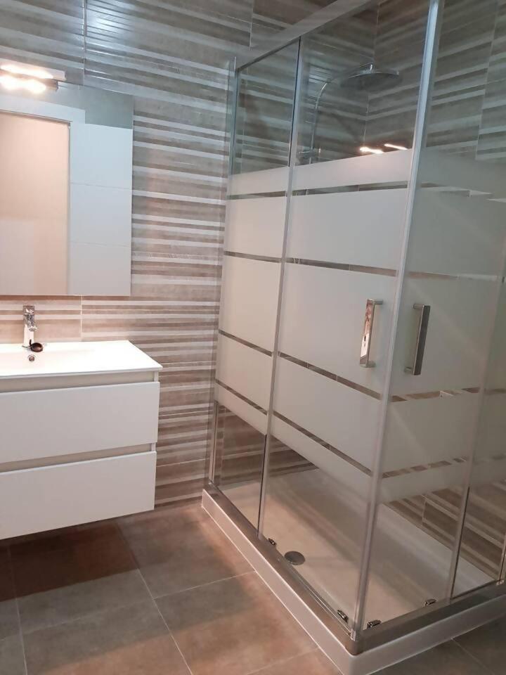 אליקאנטה Lovelyloft Pablo Old Town מראה חיצוני תמונה
